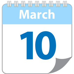 may25 › Agent Pipeline